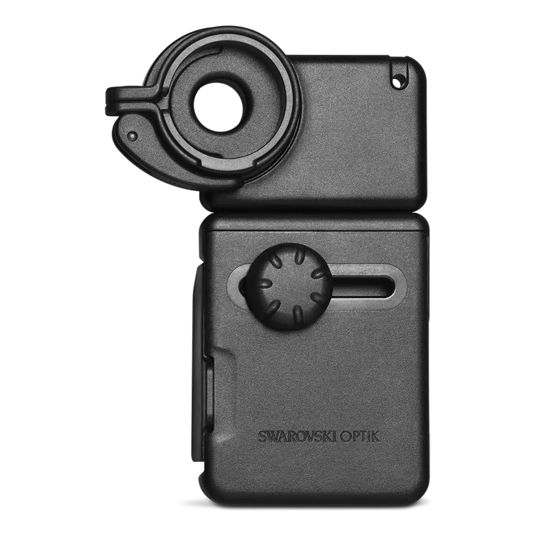 Swarovski CA-Bs Adapter CL