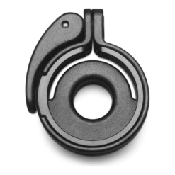 Swarovski CA-Bs Adapter CL