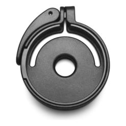 Swarovski CA-S Adapter Spotting Scopes