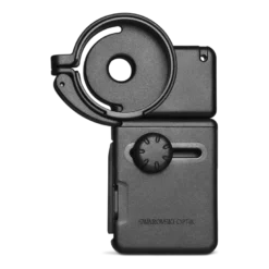 Swarovski CA-S Adapter Spotting Scopes