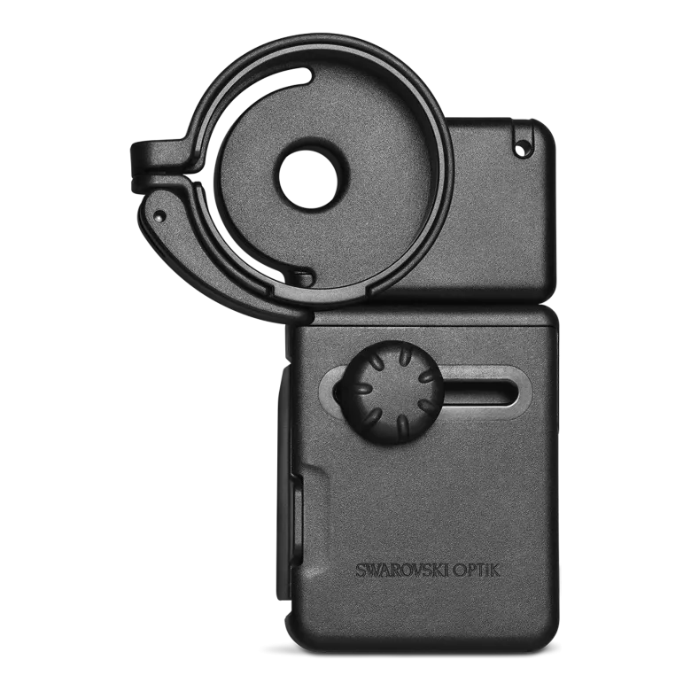 Swarovski CA-S Adapter Spotting Scopes