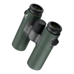 Swarovski CL Companion | Green & Wild Nature