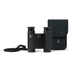 Swarovski CL Curio | Black