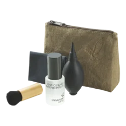 Swarovski CSO Cleaning Set Optics