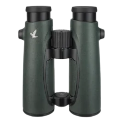 Swarovski EL | Green