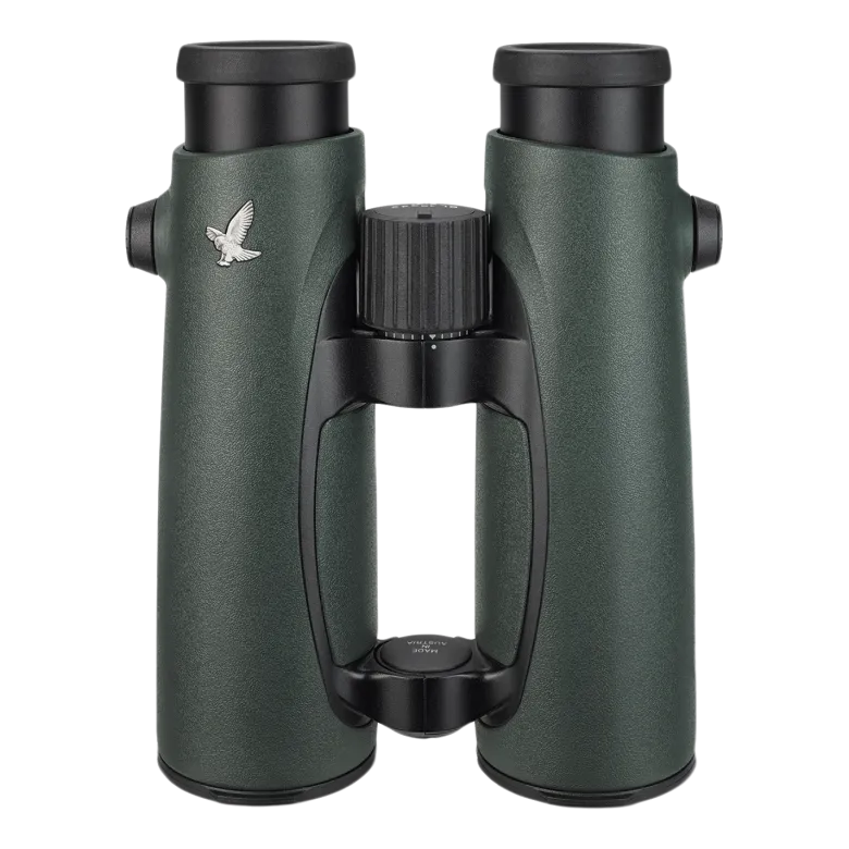 Swarovski EL | Green