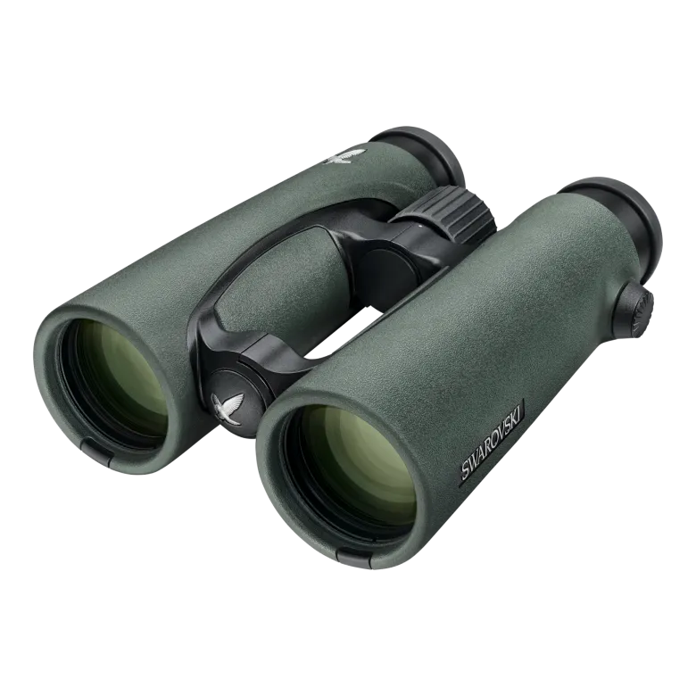 Swarovski EL | Green