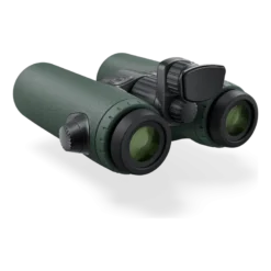 Swarovski EL Range | Green