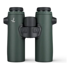 Swarovski EL Range | Green