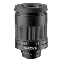 Swarovski Eyepiece
