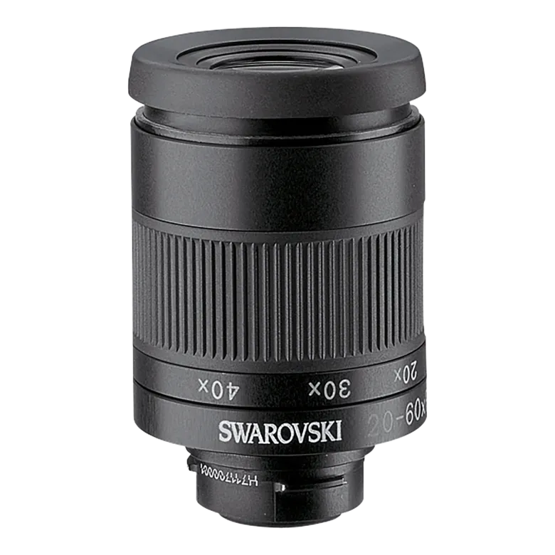 Swarovski Eyepiece