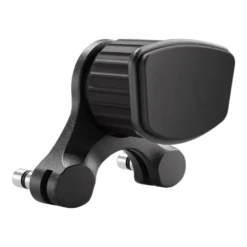 Swarovski FRP Forehead Rest for NL Pure