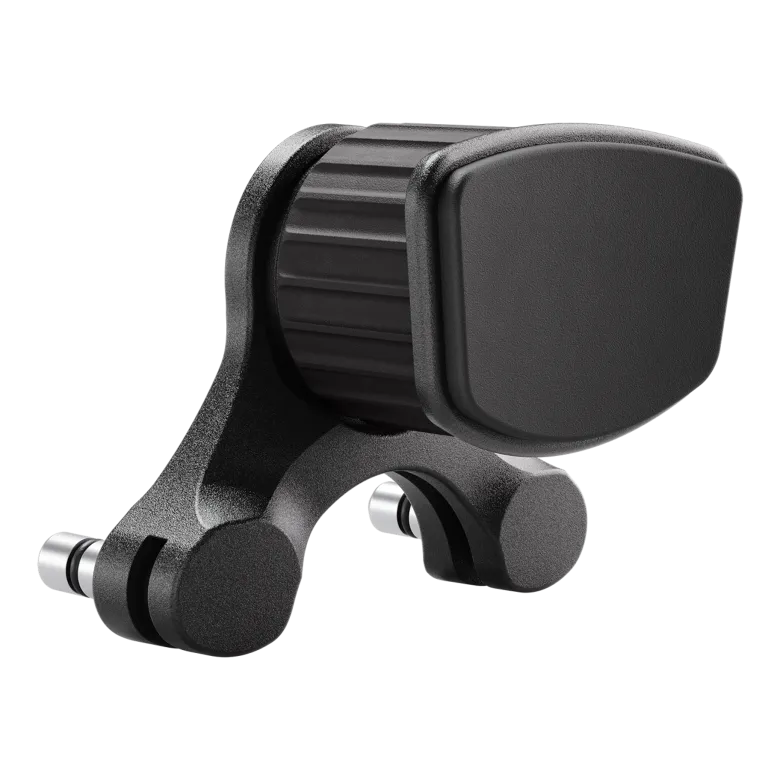 Swarovski FRP Forehead Rest for NL Pure