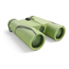 Swarovski My Junior | Jungle Green