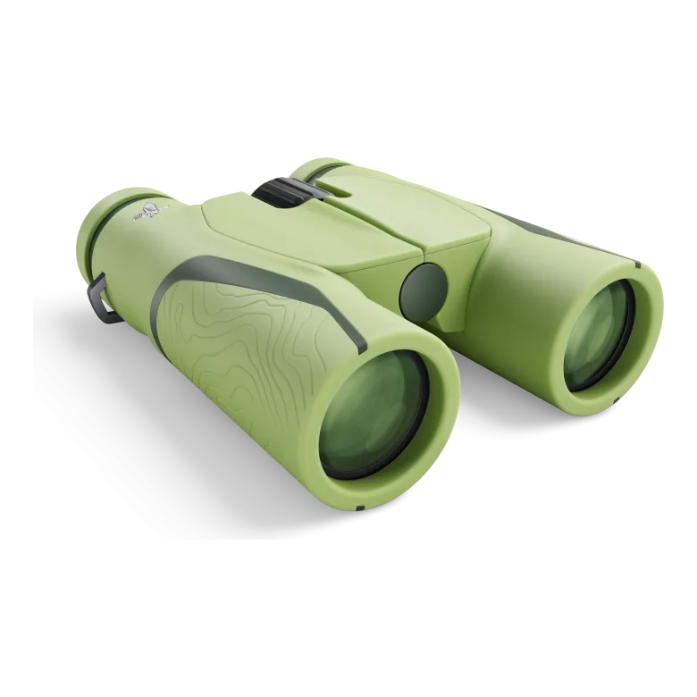 Swarovski My Junior | Jungle Green