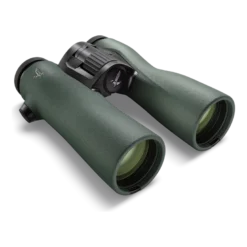 Swarovski NL Pure | Green