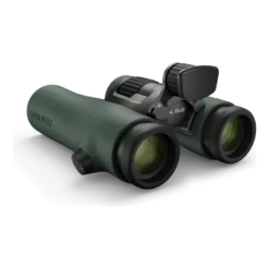 Swarovski NL Pure | Green