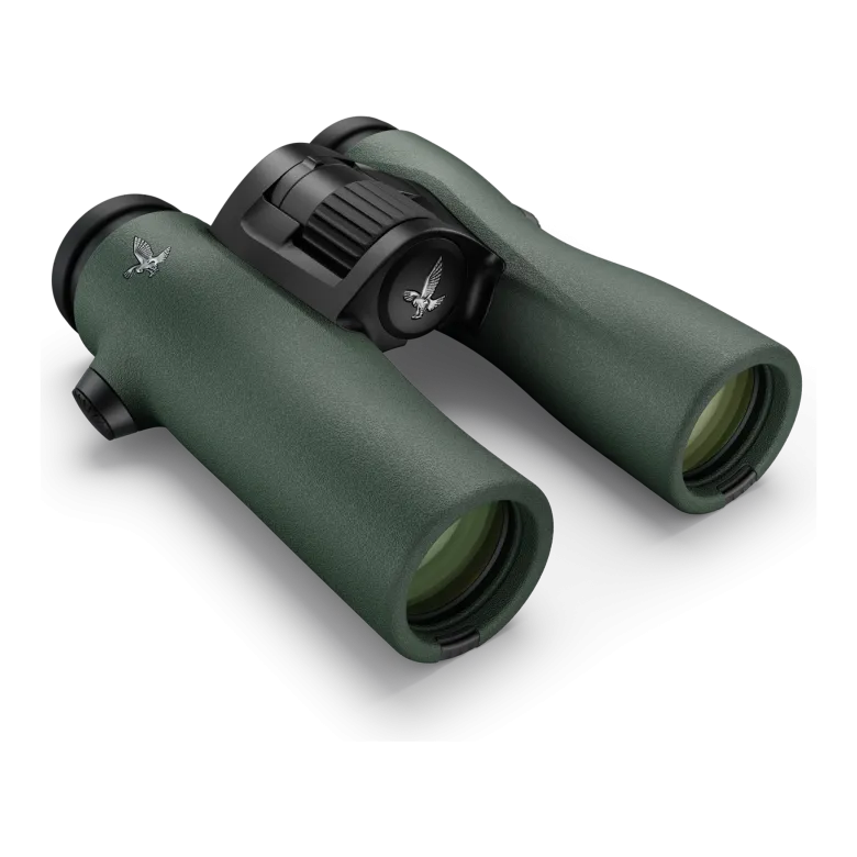 Swarovski NL Pure | Green