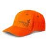Swarovski SC Cap