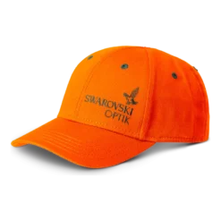 Swarovski SC Cap