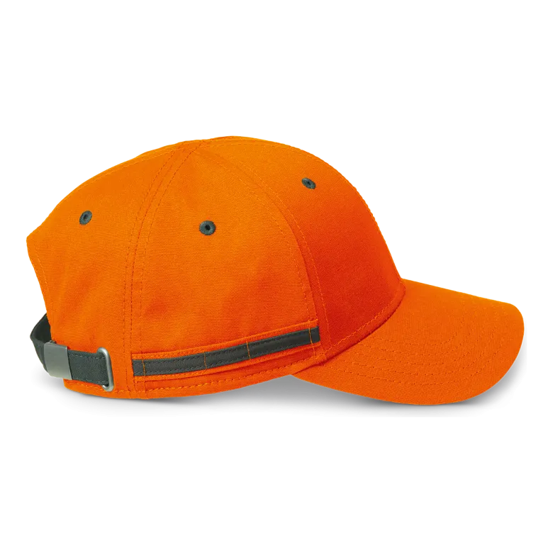 Swarovski SC Cap