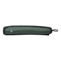 Swarovski Scope Guard