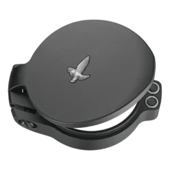Swarovski SLP-E Scope Lens Protector For The Eyepiece