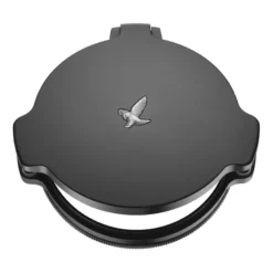 Swarovski Slp-O Scope Lens Protector For The Objective Lens