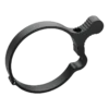 Swarovski TL Throw Lever
