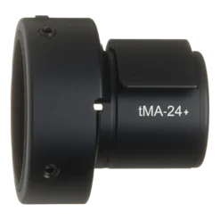 Swarovski tMA Thermal Monocular Adapter