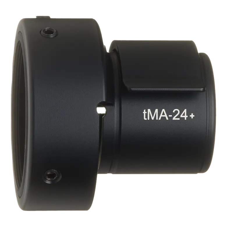 Swarovski tMA Thermal Monocular Adapter