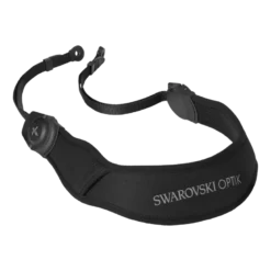 Swarovski UCS-R Universal Comfort Strap EL Range