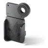 Swarovski VPA 2 Variable Phone Adapter