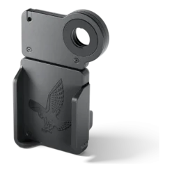 Swarovski VPA 2 Variable Phone Adapter