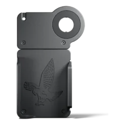 Swarovski VPA 2 Variable Phone Adapter