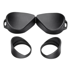 Swarovski WES Winged Eyecup Set