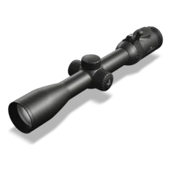 Swarovski Z8i gen. II | 1,7-13,3x42