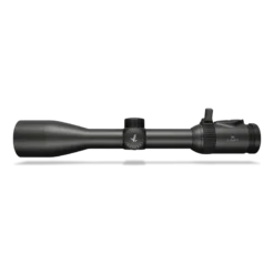 Swarovski Z8i gen. II | 2-16x50