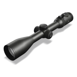 Swarovski Z8i gen. II | 2-16x50