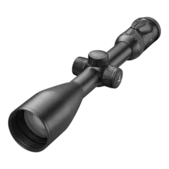 Swarovski Z8i | 2,3-18x56