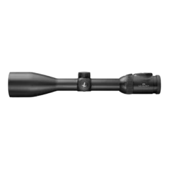 Swarovski Z8i | 2,3-18x56