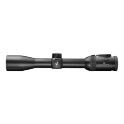 Swarovski Z8i | 1,7-13,3x42
