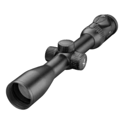 Swarovski Z8i | 1,7-13,3x42