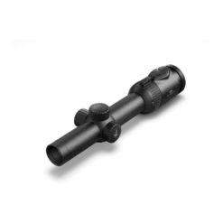 Swarovski Z8i+ | 0.75-6x20
