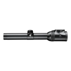 Swarovski Z6i | 1-6x24