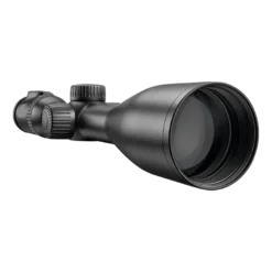 Swarovski Z8i | 2-16x50