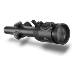 Swarovski Z8i+ | 1-8x24