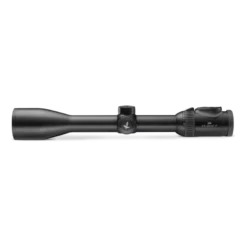 Swarovski Z8i | 3,5-28X50