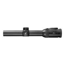 Swarovski Z8i | 1-8x24