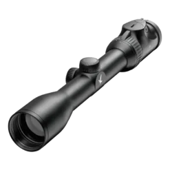 Swarovski Z6i | 1,7-10x42